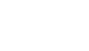 中欧·体育(中国)官网	